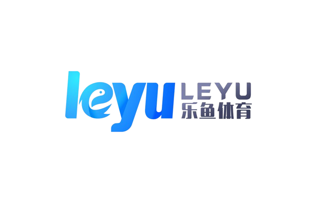 乐鱼官网 - Leyu Sports 官方首页